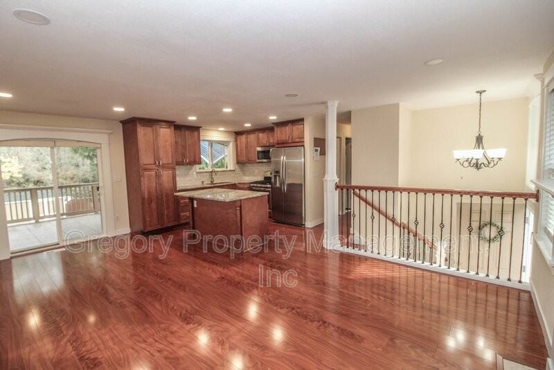 4717 132nd Pl Se - Photo 3 of 29