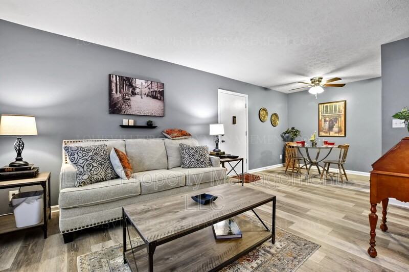 7086 Wildwood Cir #89 - Photo 2 of 22