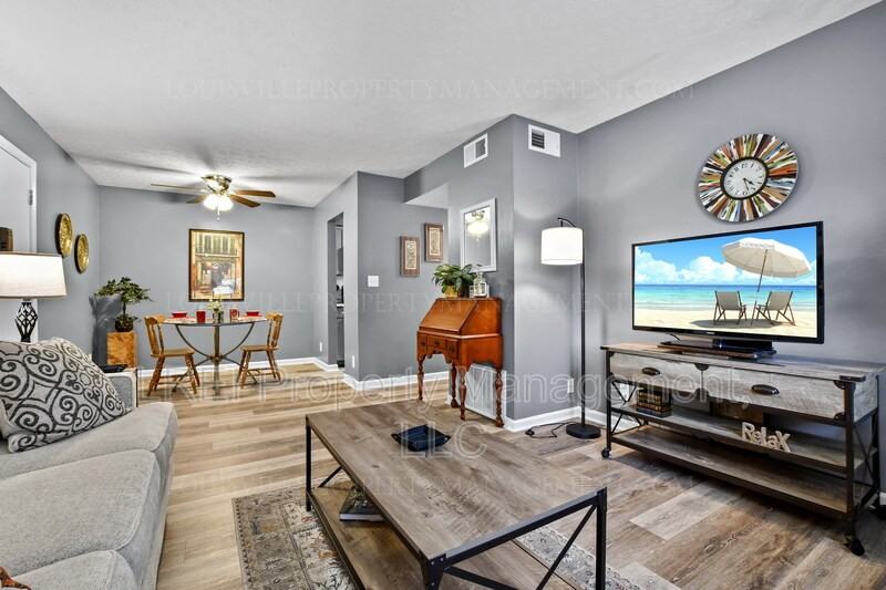 7086 Wildwood Cir #89 - Photo 3 of 22