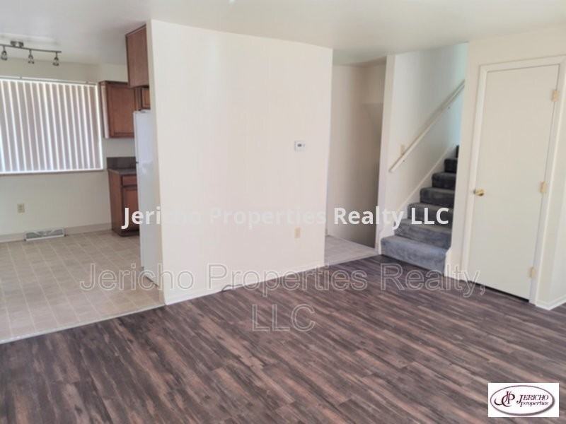 12907 W 26th Ave - Photo 2 of 11