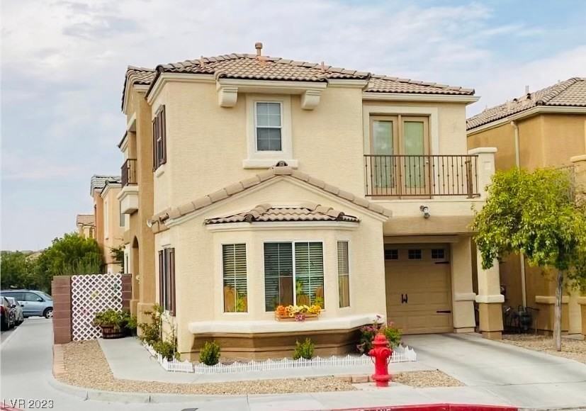 10436 Dark Sands Ave, Las Vegas, NV 89129 3 bedroom House Rental Zumper