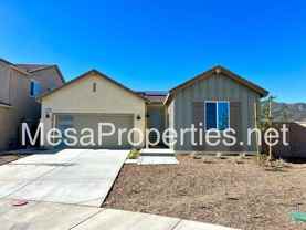 16680 Yarrow Ln - Photo 1 of 1