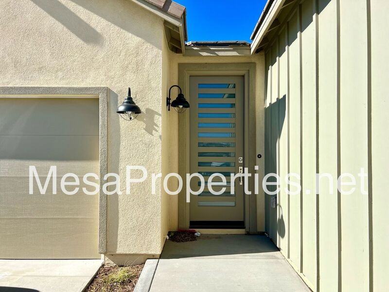 16680 Yarrow Ln - Photo 4 of 25