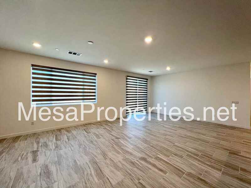 16680 Yarrow Ln - Photo 6 of 25