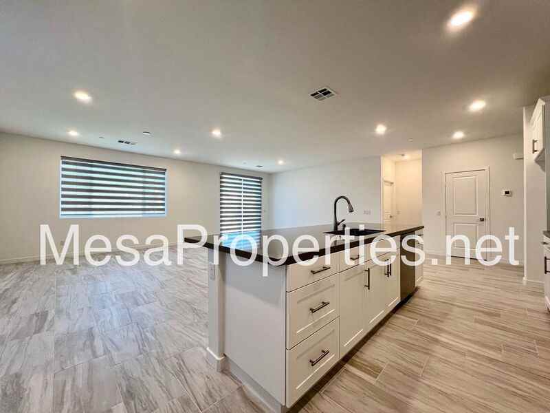 16680 Yarrow Ln - Photo 7 of 25