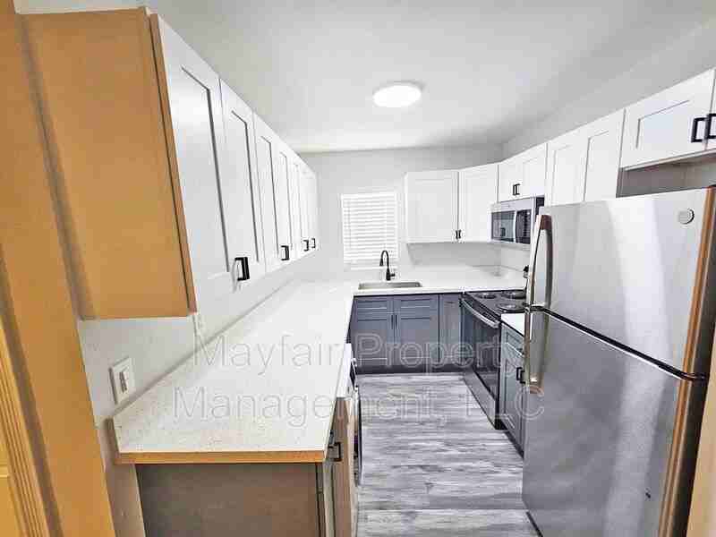 4160 Northwest 21St Street, Lauderhill, FL 33313 - Photo 2 of 35