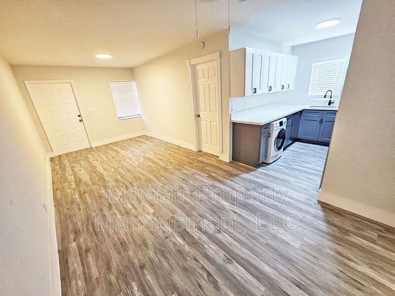 4160 Northwest 21St Street, Lauderhill, FL 33313 - Photo 3 of 35