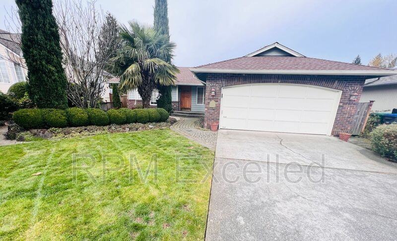 21804 Se 238th St - Photo 2 of 28