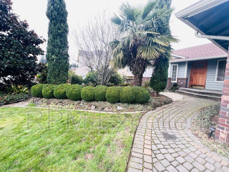 21804 Se 238th St - Photo 3 of 28