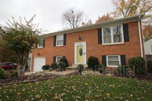 featured image of 4500 Lantern Pl