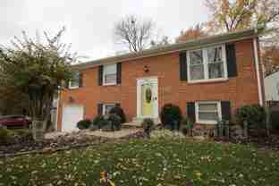 4500 Lantern Pl - Photo 1 of 1