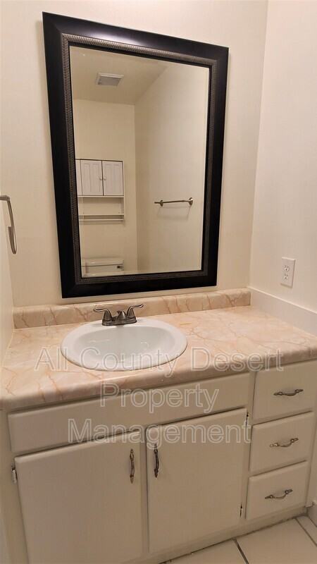 74390 Alessandro Dr #2 - Photo 7 of 13