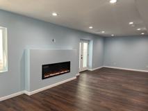7059 W Shaffer Ct - Photo 1 of 1