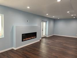 featured image of 7059 W Shaffer Ct
