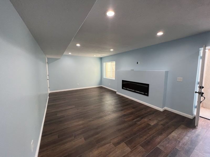 7059 W Shaffer Ct - Photo 2 of 22