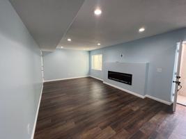 featured image of 7059 W Shaffer Ct