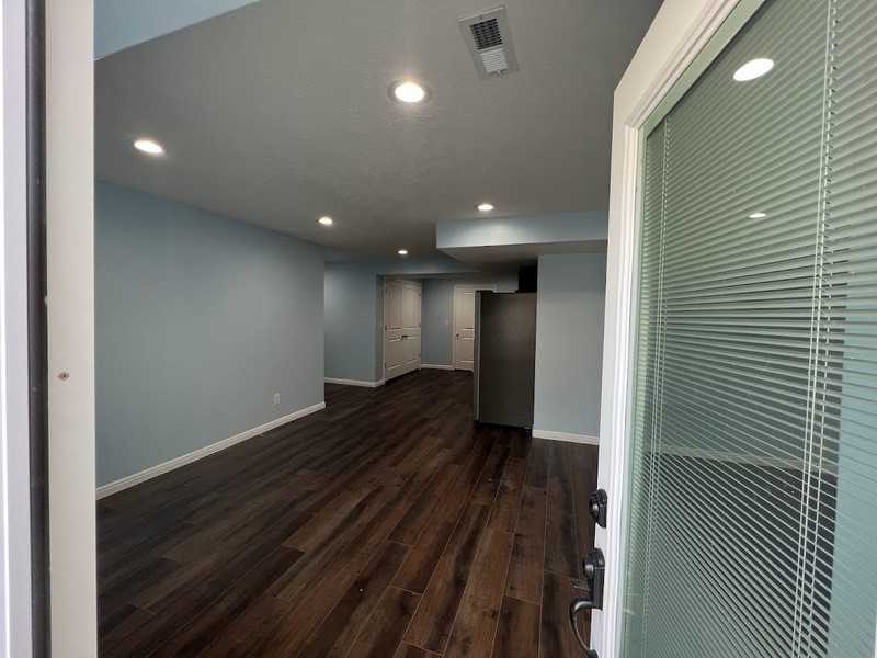 7059 W Shaffer Ct - Photo 3 of 22