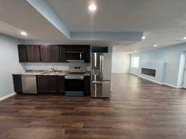 featured image of 7059 W Shaffer Ct