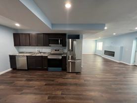 7059 W Shaffer Ct - Photo 1 of 1