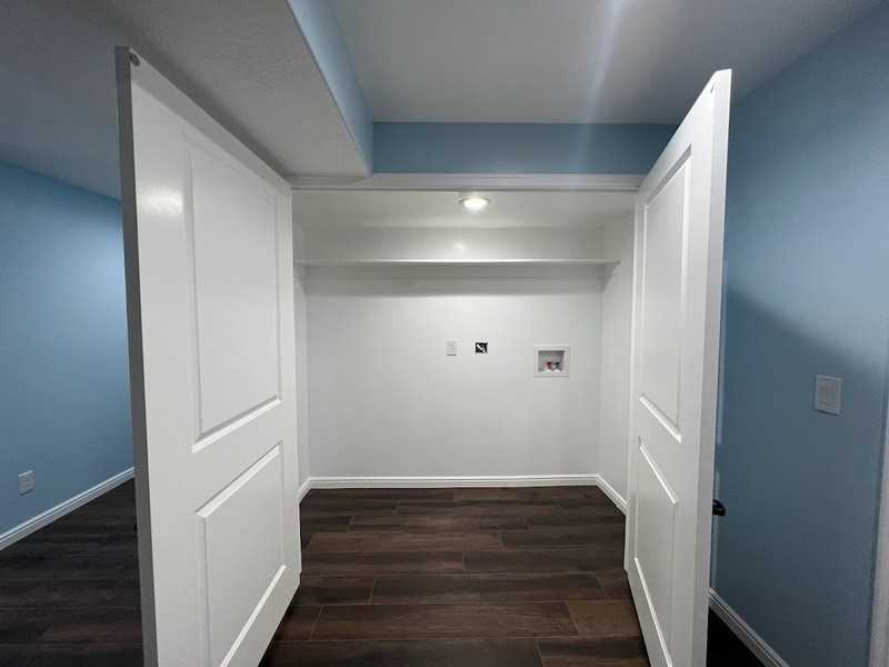 7059 W Shaffer Ct - Photo 7 of 22