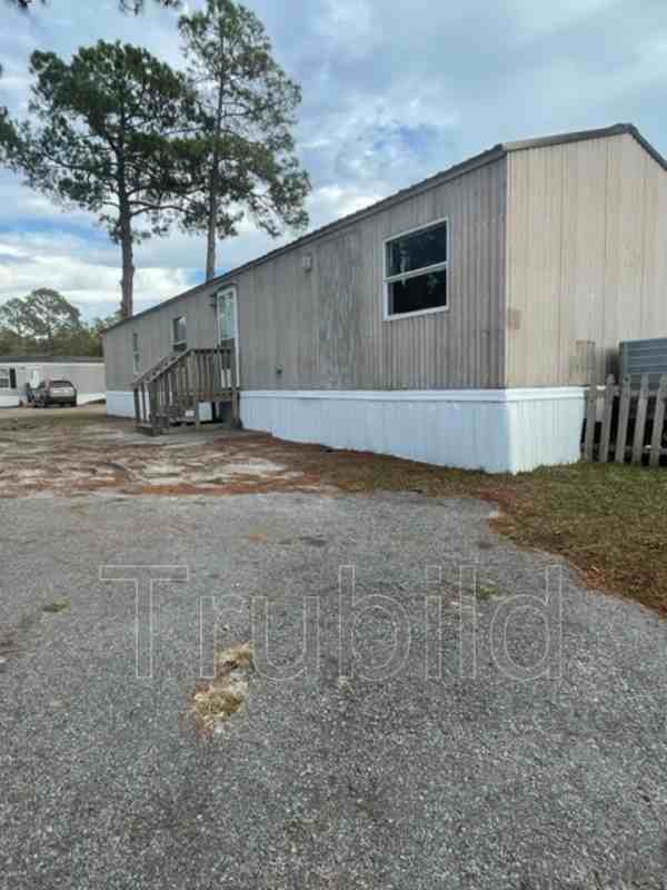Houses for Rent In Sumter, SC 35 Rentals Available Zumper