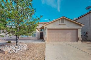 featured image of 10420 Calle Hermosa Ct Nw