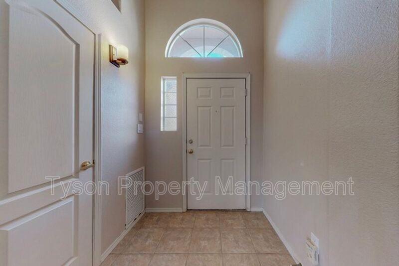 10420 Calle Hermosa Ct Nw - Photo 4 of 22