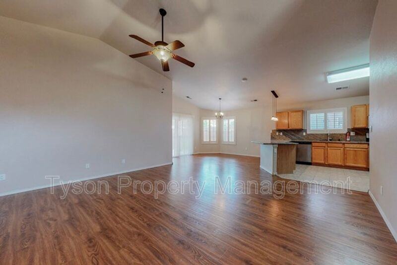 10420 Calle Hermosa Ct Nw - Photo 6 of 22