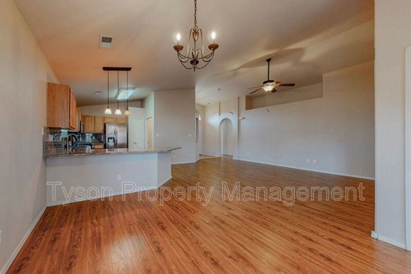 10420 Calle Hermosa Ct Nw - Photo 7 of 22