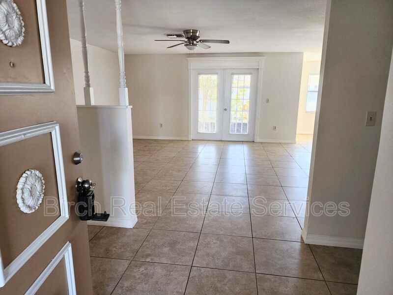 2419 Mondale Ct - Photo 2 of 27