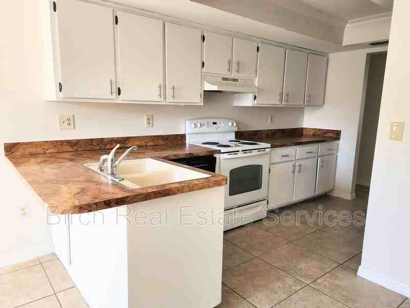 2419 Mondale Ct - Photo 5 of 27