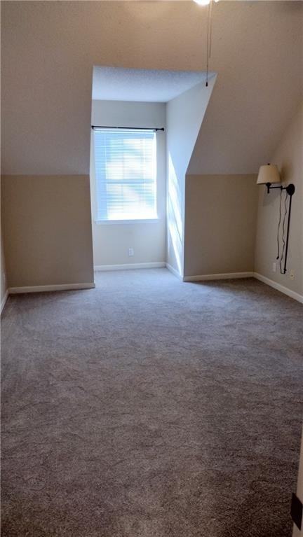 233 Snapper Trl - Photo 3 of 26