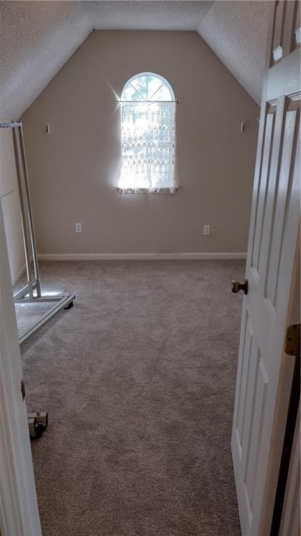 233 Snapper Trl - Photo 5 of 26