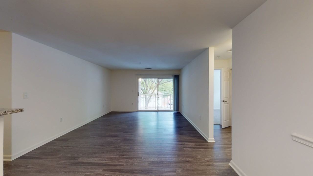 Crane Brook Way #3121 - Photo 2 of 44