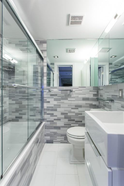 221 E 11th St #GCD - Photo 6 of 7