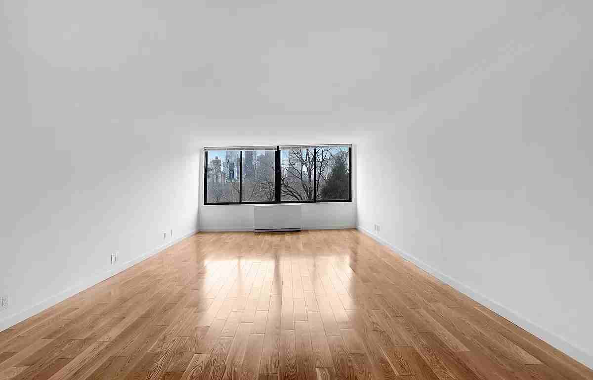 5th Ave #11C - Photo 2 of 22