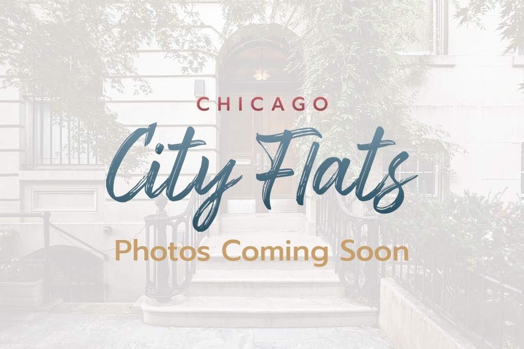 N Spaulding Ave SA8, Chicago, IL 60647 Studio Apartment for Rent