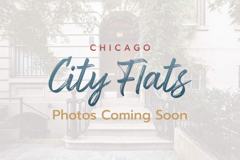 2098 W 18th Pl #G801 - Photo 1 of 1