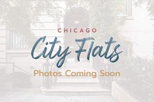 featured image of 1646 Pratt Street #PK3