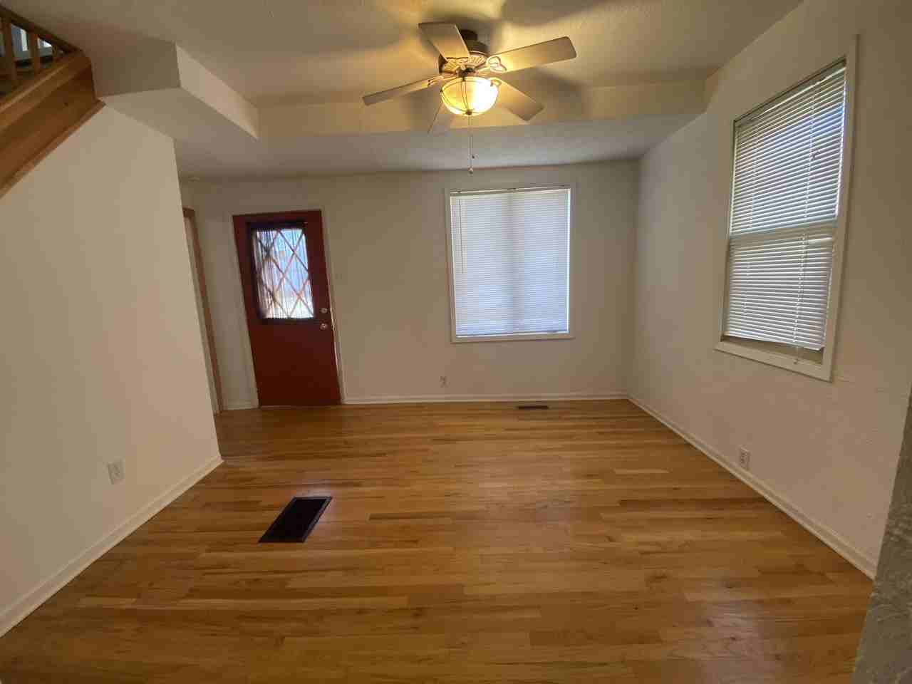4019 39th Ave S - Photo 2 of 23