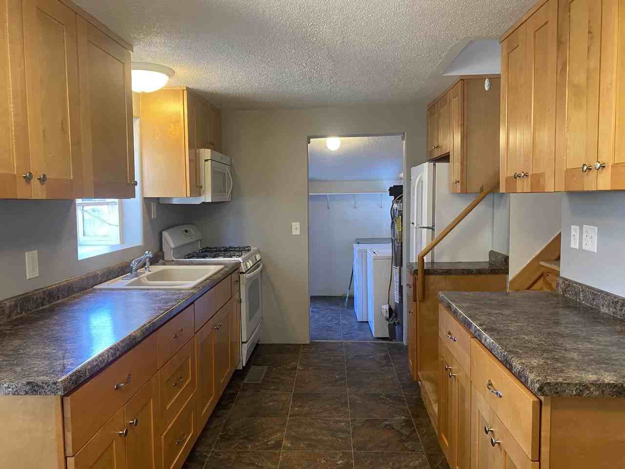 4019 39th Ave S - Photo 3 of 23