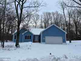 featured image of 101 Pommel Dr