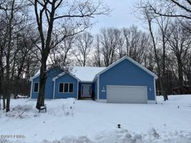 101 Pommel Dr - Photo 1 of 1