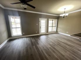 24223 Chateau De Chene Dr - Photo 1 of 1