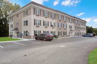 153 Paddlers Pt Apt 180 - Photo 1 of 1