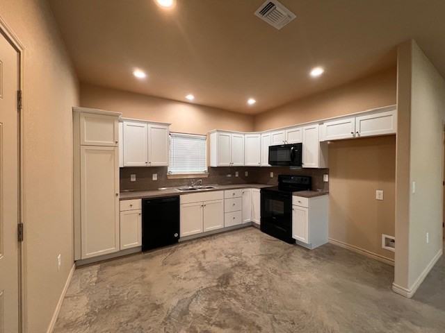 2304 Paul Ave - Photo 2 of 9