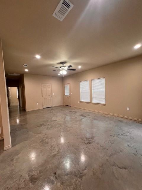 2304 Paul Ave - Photo 3 of 9