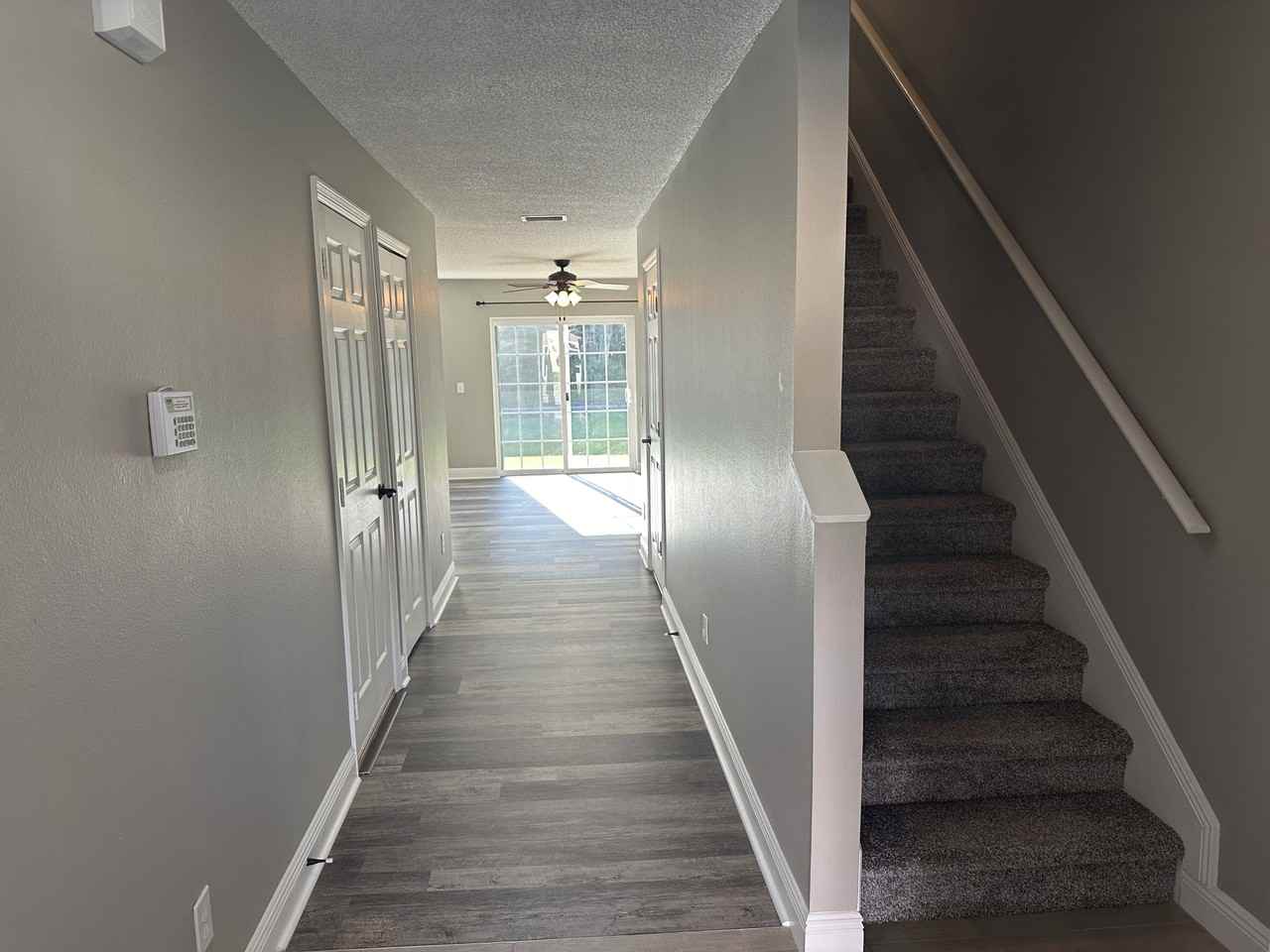 4333 Silver Falls Dr - Photo 2 of 17