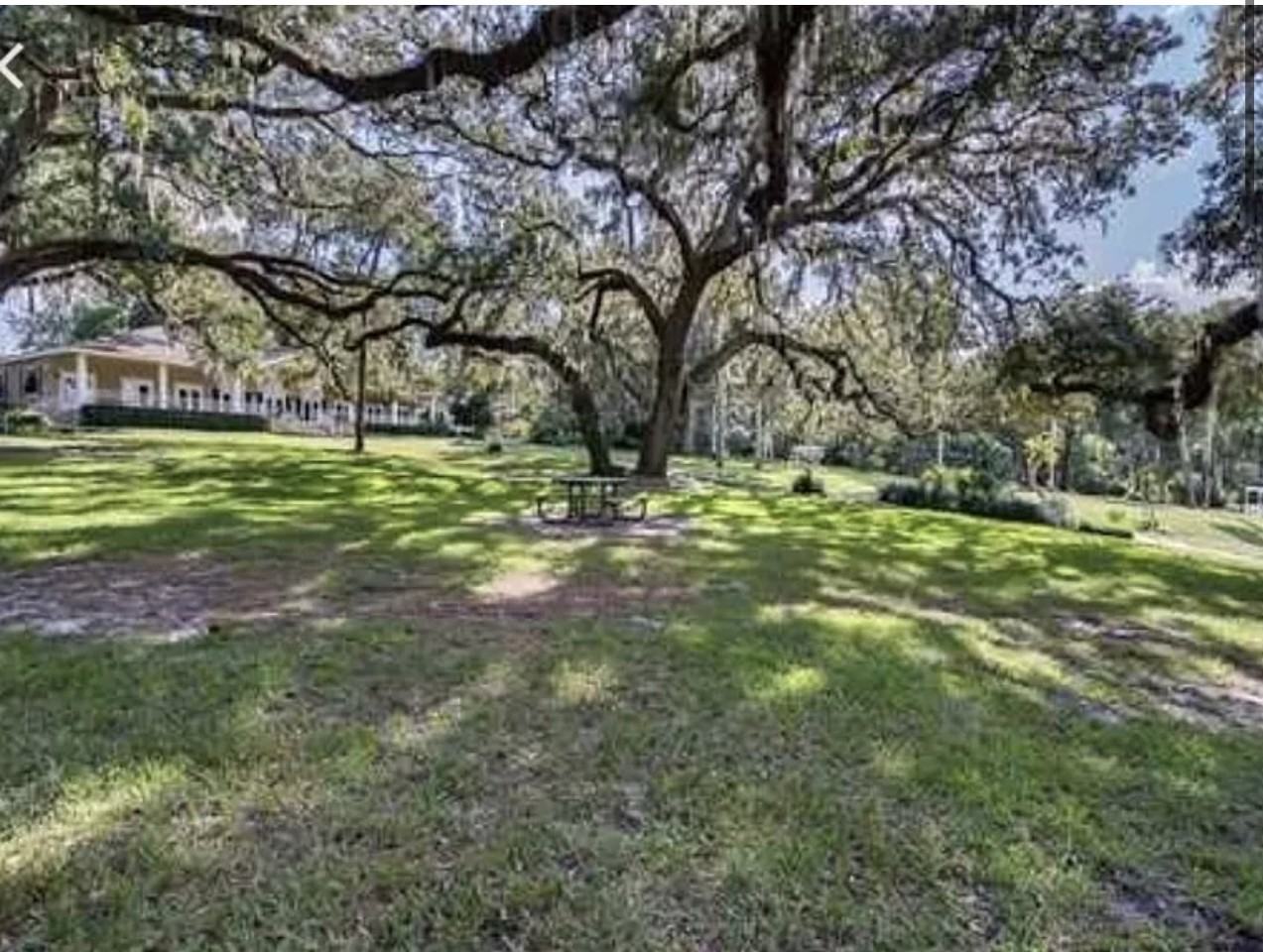 217 Crown Oaks Way - Photo 2 of 18