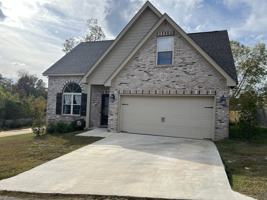 featured image of 9 Canyon Oak